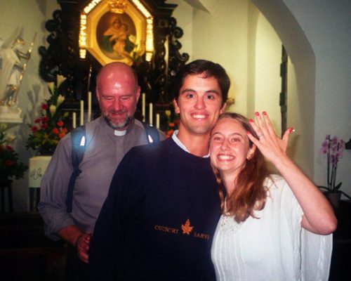 Imagem WhatsApp 2025-10-09 às 20.12.40_bdf5cc69