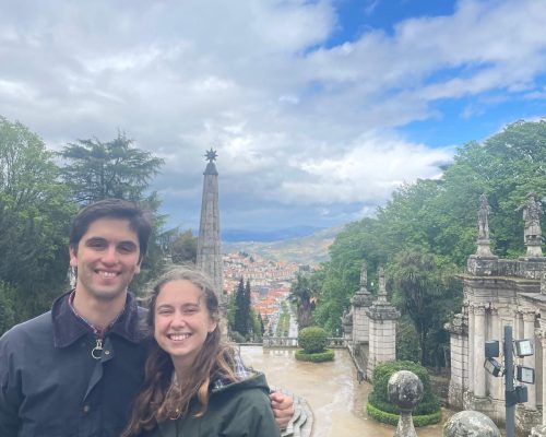 Imagem WhatsApp 2025-10-10 às 10.12.08_91a864dd