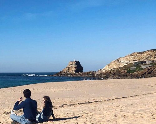 Imagem WhatsApp 2025-11-23 às 13.41.26_63898994