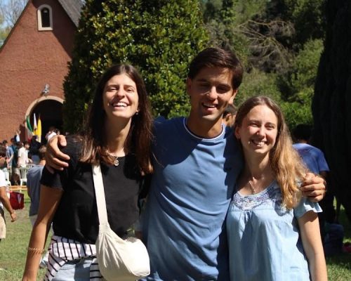 WhatsApp Image 2025-12-27 at 23.43.57 (1)