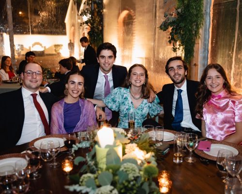 WhatsApp Image 2025-12-27 at 23.43.57 (2)