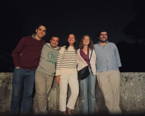 WhatsApp Image 2025-12-27 at 23.43.57 (3)