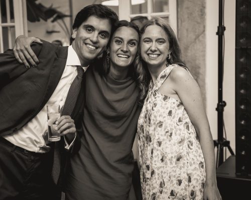 WhatsApp Image 2025-12-27 at 23.43.57