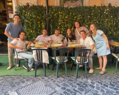 WhatsApp Image 2025-12-27 at 23.43.58 (3)