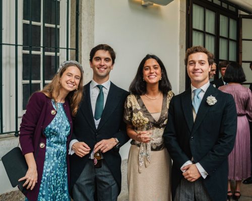 WhatsApp Image 2025-12-27 at 23.43.59