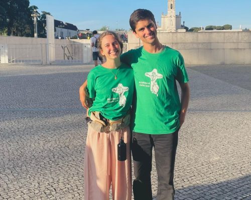 WhatsApp Image 2025-12-29 at 13.40.41 (1)