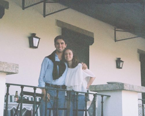 WhatsApp Image 2025-12-29 at 13.40.41 (2)