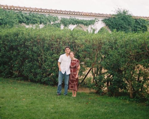 WhatsApp Image 2025-12-29 at 13.40.41 (3)