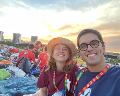 WhatsApp Image 2025-12-29 at 13.40.41 (4)