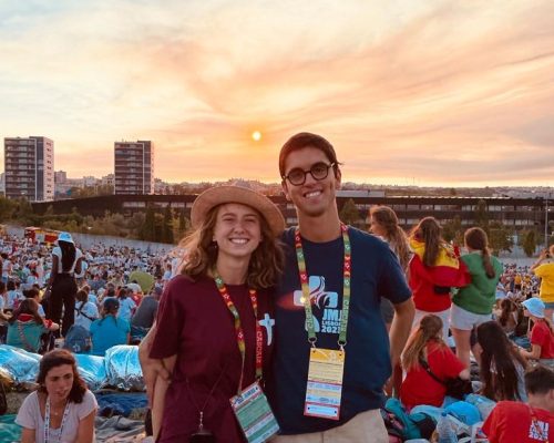 WhatsApp Image 2025-12-29 at 13.40.41 (5)