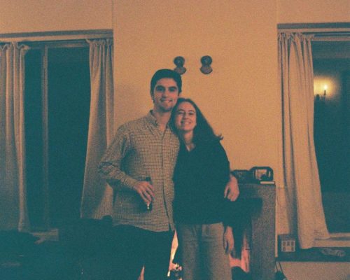 WhatsApp Image 2025-12-29 at 13.40.41