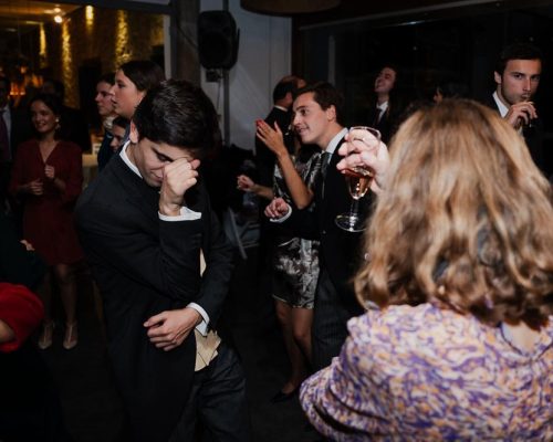 WhatsApp Image 2025-12-29 at 13.40.42 (2)