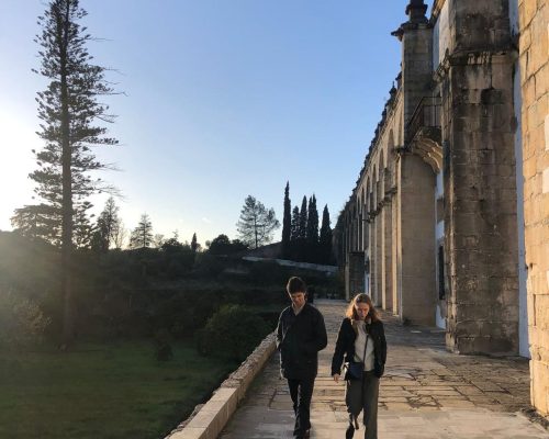 WhatsApp Image 2025-12-29 at 13.40.42 (3)