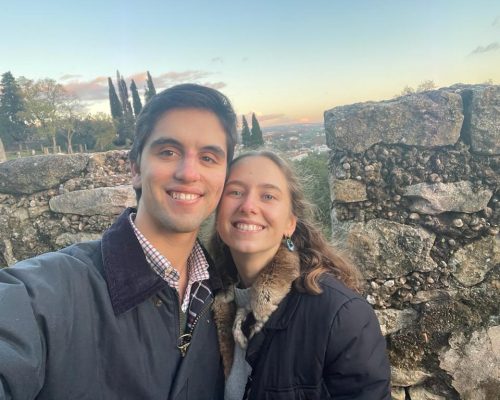 WhatsApp Image 2025-12-29 at 13.40.42 (4)