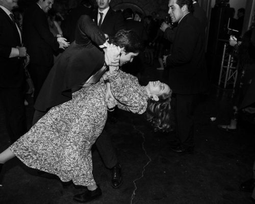 WhatsApp Image 2025-12-29 at 13.40.42 (7)