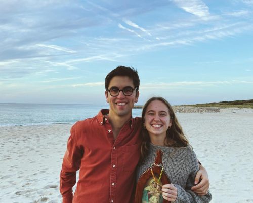 WhatsApp Image 2025-12-29 at 13.40.42 (8)