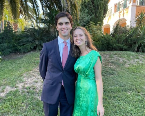 WhatsApp Image 2025-12-29 at 13.40.42