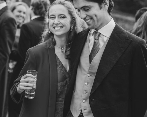 WhatsApp Image 2025-12-29 at 13.40.43 (1)