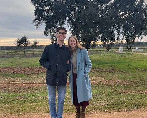 WhatsApp Image 2025-12-29 at 13.40.43 (2)