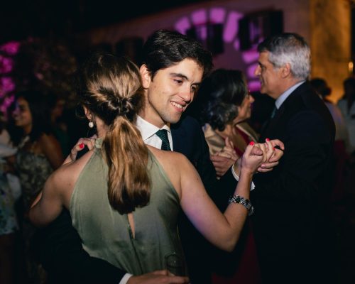 WhatsApp Image 2025-12-29 at 13.40.43 (5)