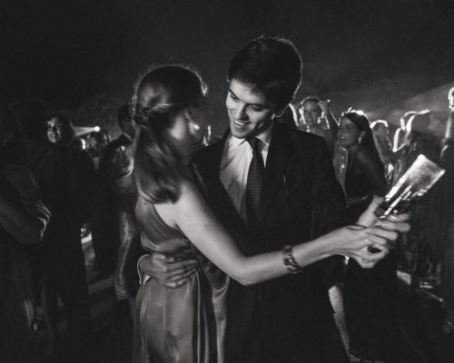 WhatsApp Image 2025-12-29 at 13.40.43 (6)