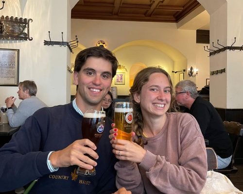 WhatsApp Image 2025-12-29 at 13.40.43 (9)