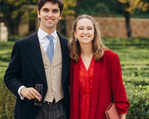 WhatsApp Image 2025-12-29 at 13.40.43