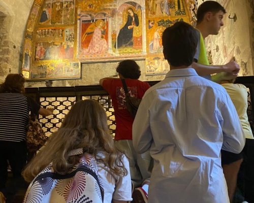 WhatsApp Image 2025-12-29 at 13.40.44 (2)