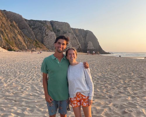 WhatsApp Image 2025-12-29 at 13.40.44 (4)