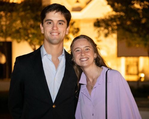 WhatsApp Image 2025-12-29 at 13.40.44 (7)