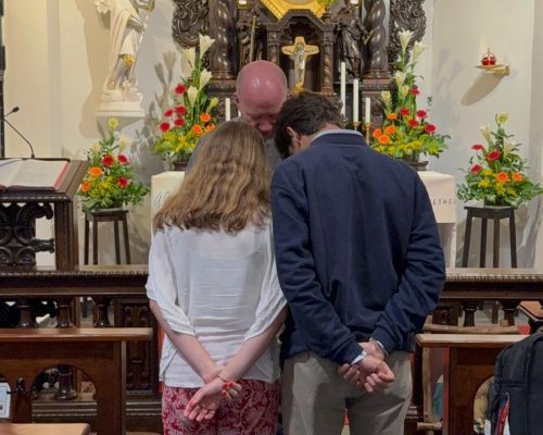 WhatsApp Image 2025-12-29 at 13.40.44