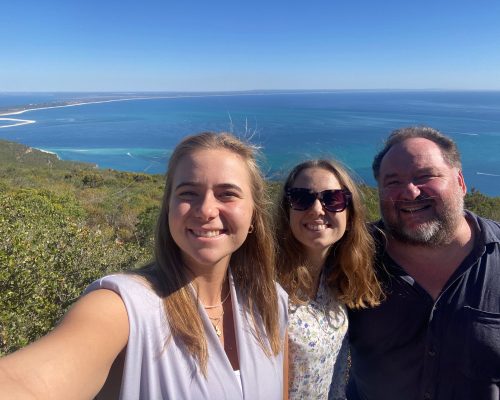 WhatsApp Image 2026-01-12 at 20.20.23 (1)