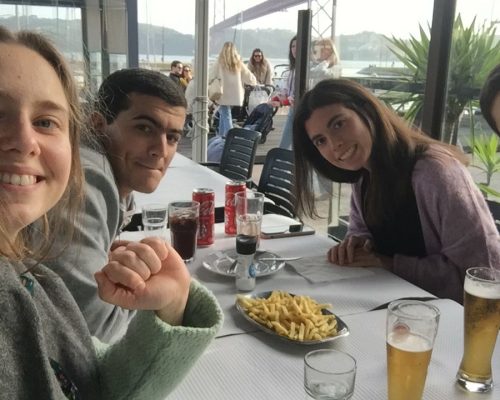 WhatsApp Image 2026-01-12 at 20.20.23 (2)