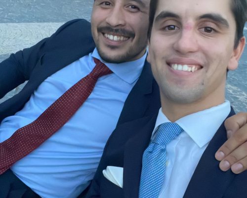 WhatsApp Image 2026-01-12 at 20.20.24 (1)