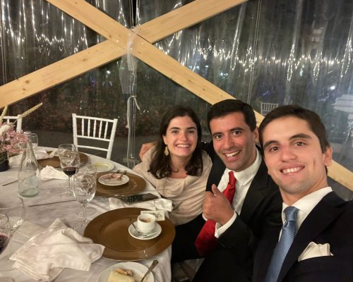 WhatsApp Image 2026-01-12 at 20.20.24 (2)