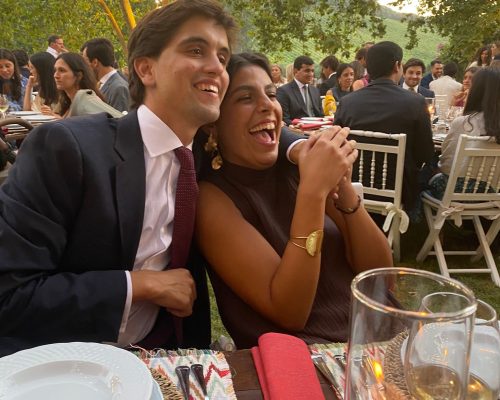 WhatsApp Image 2026-01-12 at 20.20.24