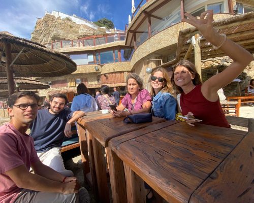 WhatsApp Image 2026-01-15 at 16.03.32